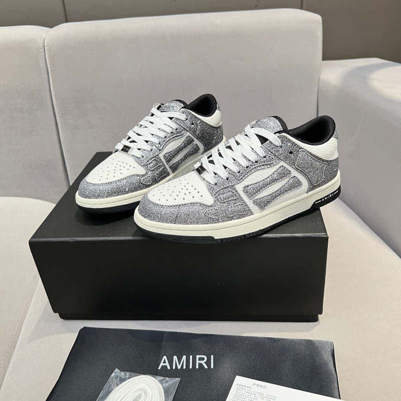 Amiri Sneakers